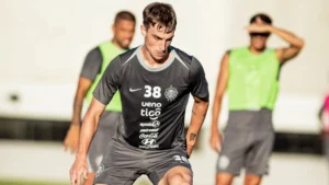 Alfaro está a las órdenes de Vitamina Sánchez