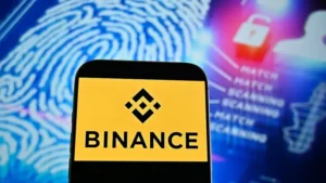 Cuán relevante es Binance en América Latina y cómo el hackeo de US$6.300 millones afecta a sus usuarios en la región
