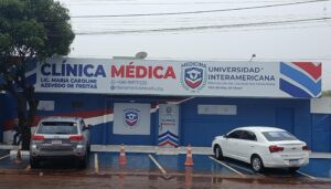 Clínicas Escuela de la Universidad Interamericana reciben certificados de categorización de la Superintendencia de Salud