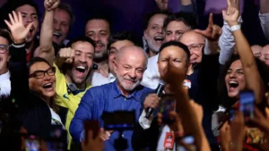 El último gran triunfo de Lula: por qué su victoria en Brasil tiene un valor tan especial para él y la izquierda de América Latina