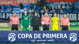 El Recoleta-Libertad queda suspendido