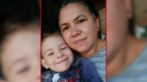 Niño de 3 años desaparece en una estancia y realizan operativo de búsqueda en Presidente Hayes