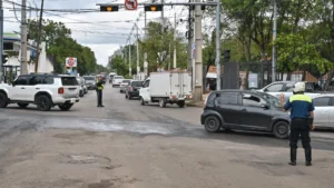 Junta de Asunción no aceptará que sea eliminada la PMT