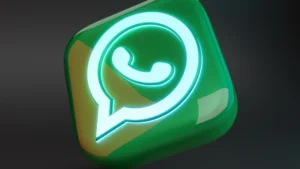 Hackeo masivo de WhatsApp afecta a la Municipalidad de Asunción