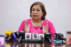 ESPECIAL: La doble vara — Cuando la fiscalización olvida la propia historia