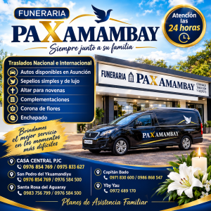 file_000000008be8820eb27f8a90095deb8e